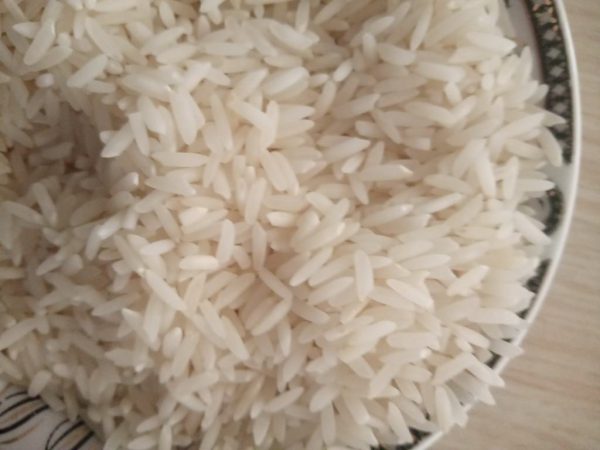 برنج طارم ممتاز گلستان - 10 کیلوگرم
